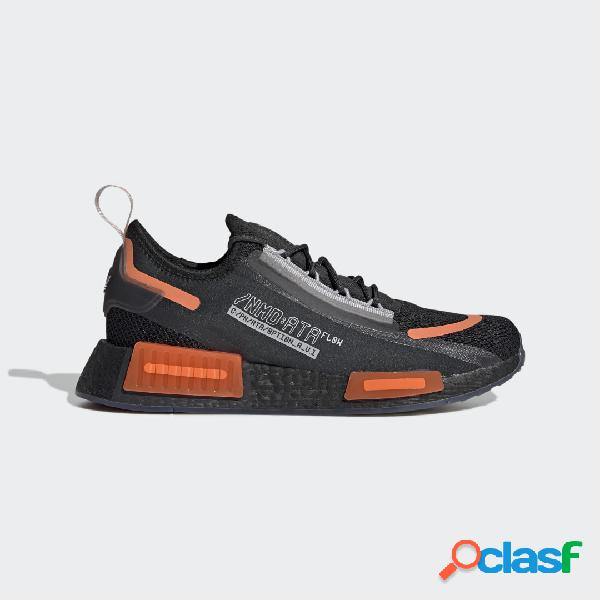 Scarpe NMD_R1 Spectoo