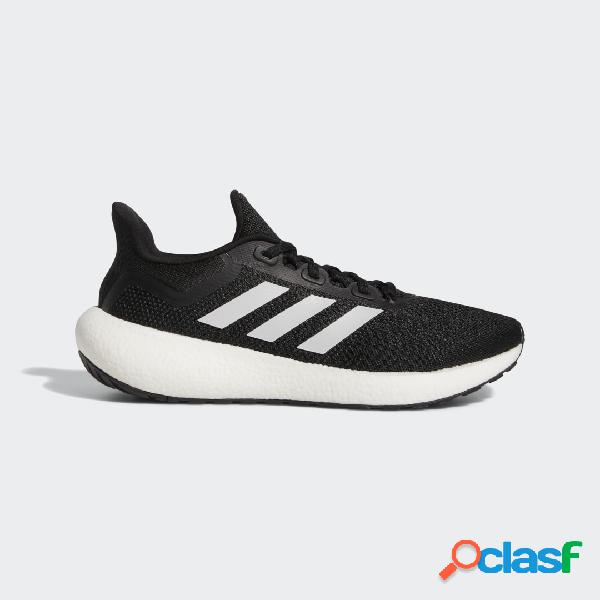 Scarpe Pureboost 22