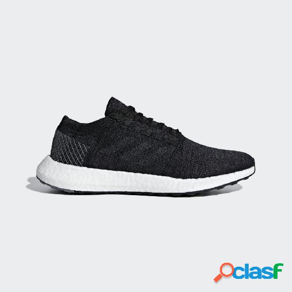 Scarpe Pureboost Go