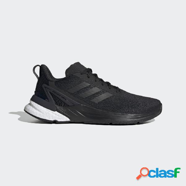 Scarpe Response Super