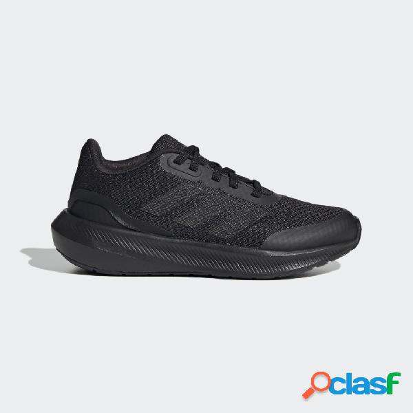 Scarpe RunFalcon 3 Sport Running Lace