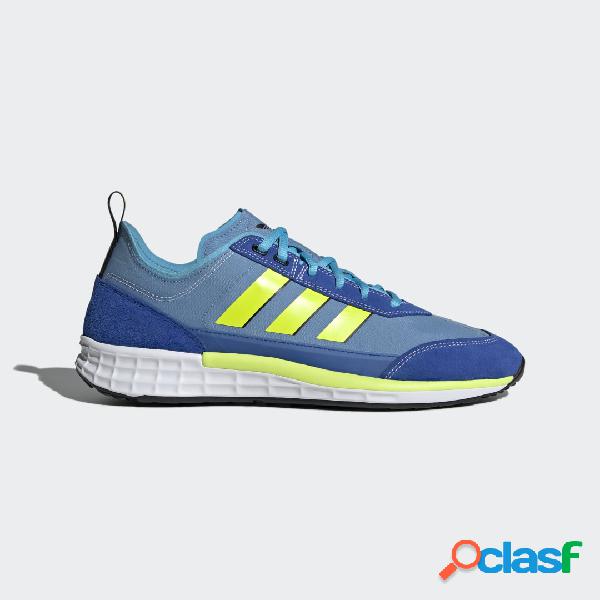 Scarpe SL 7200