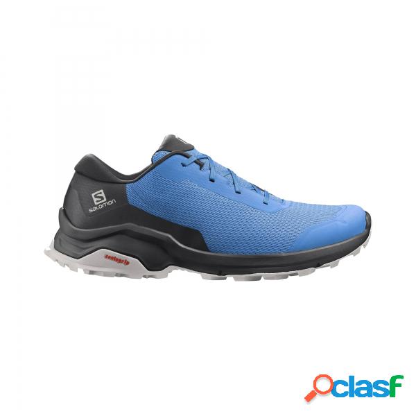 Scarpe Salomon X Reveal Salomon - Scarpe basse - Taglia: