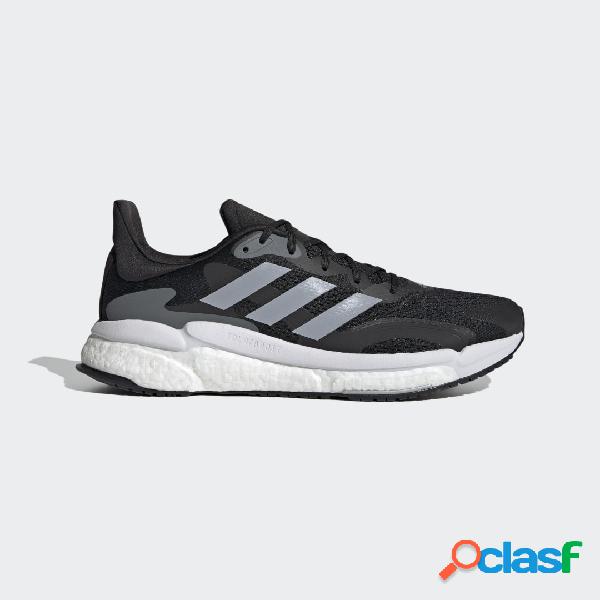 Scarpe SolarBoost 3