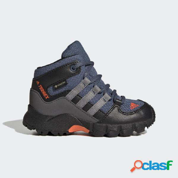 Scarpe Terrex Mid GTX