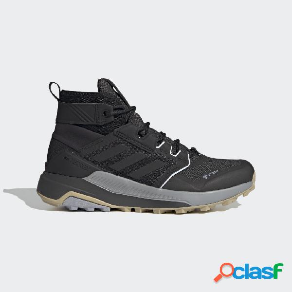 Scarpe Terrex Trailmaker Mid GTX