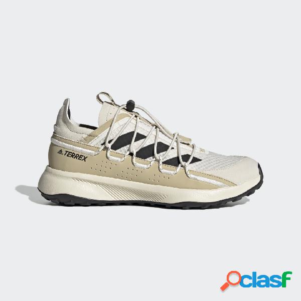 Scarpe Terrex Voyager 21 Travel