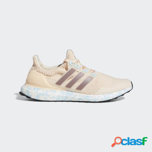 Scarpe Ultraboost 5.0 DNA Running Sportswear Lifestyle