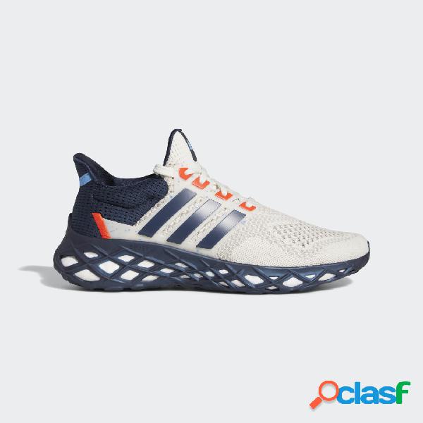Scarpe Ultraboost Web DNA Running Sportswear Lifestyle