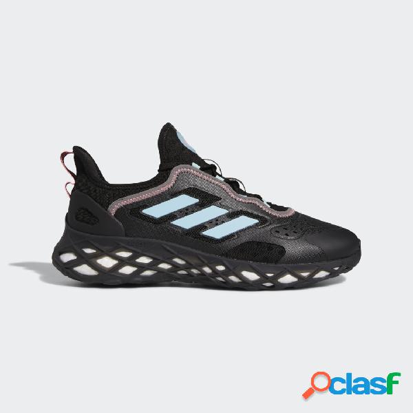 Scarpe Web BOOST Running Sportswear Lifestyle