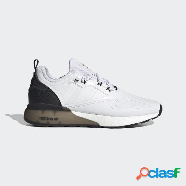 Scarpe ZX 2K Boost