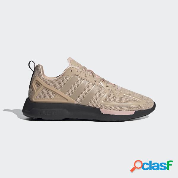 Scarpe ZX 2K Flux