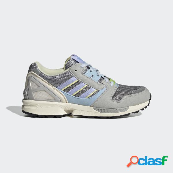 Scarpe ZX 8000