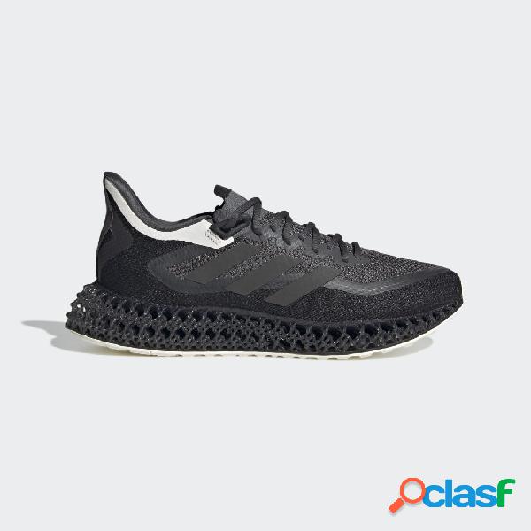 Scarpe adidas 4D FWD