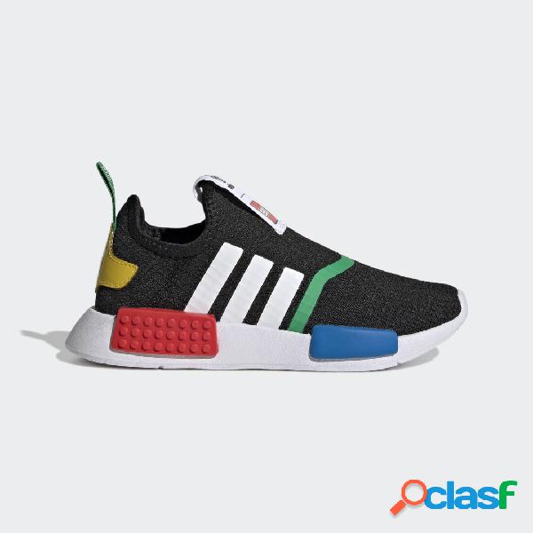 Scarpe adidas NMD 360 x LEGO®