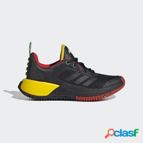 Scarpe adidas Sport DNA x LEGO®