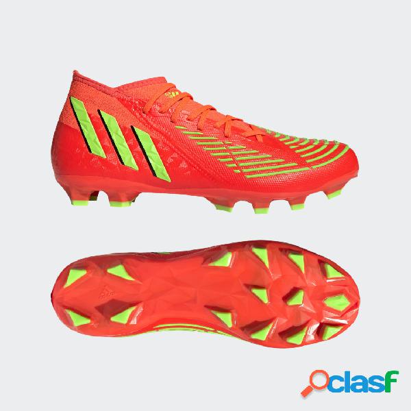 Scarpe da calcio Predator Edge.2 Multi-Ground