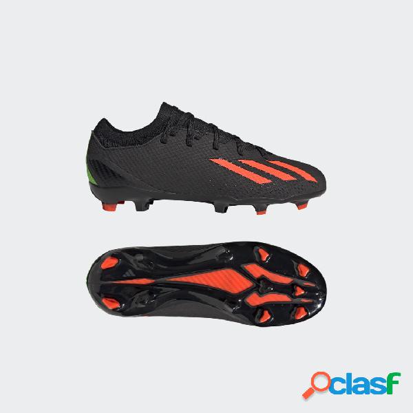 Scarpe da calcio X Speedportal.3 Firm Ground