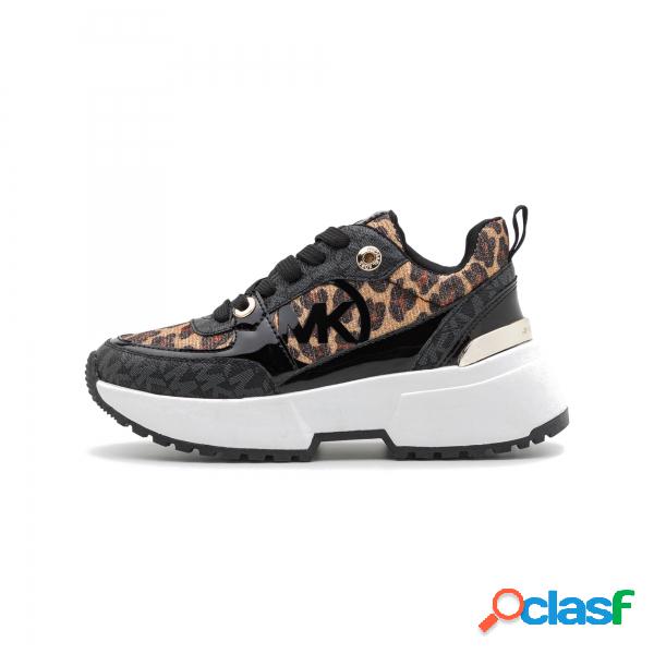 Scarpe da ginnastica Cosmo Sport Michael Kors Michael Kors -