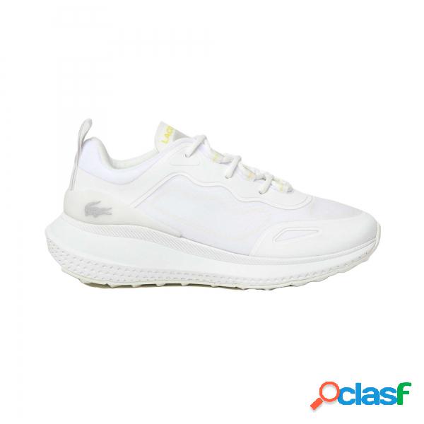 Scarpe da ginnastica Lacoste Active 4851 Lacoste - Scarpe