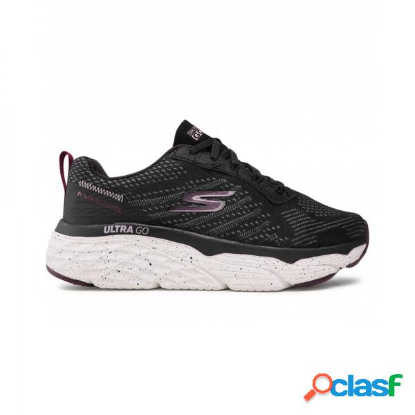 Scarpe da ginnastica Skechers Max Cushioning Elite Skechers