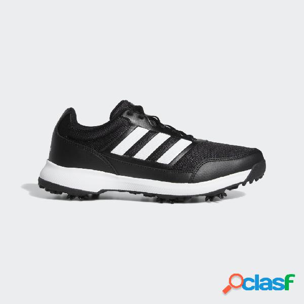 Scarpe da golf Tech Response 2.0