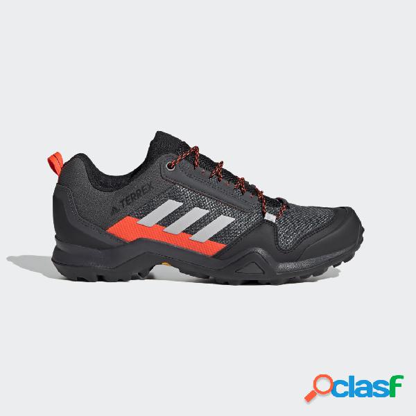 Scarpe da hiking Terrex AX3
