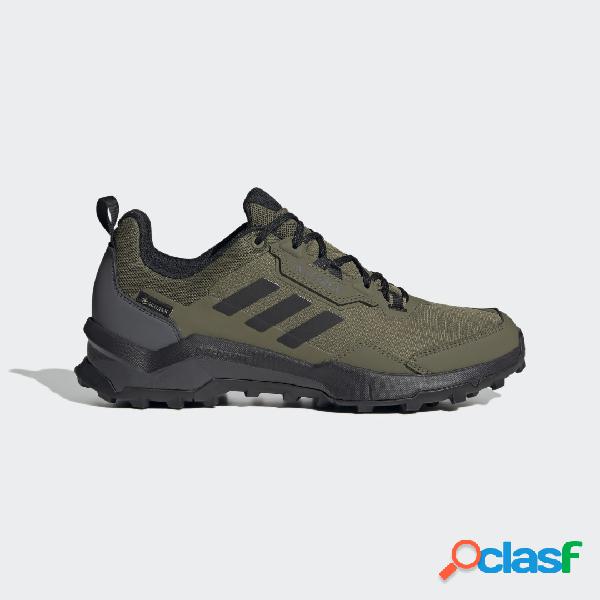 Scarpe da hiking Terrex AX4 GORE-TEX