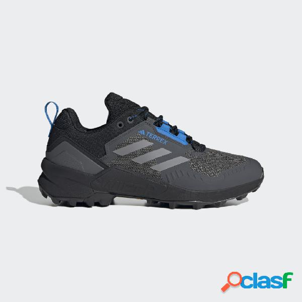 Scarpe da hiking Terrex Swift R3