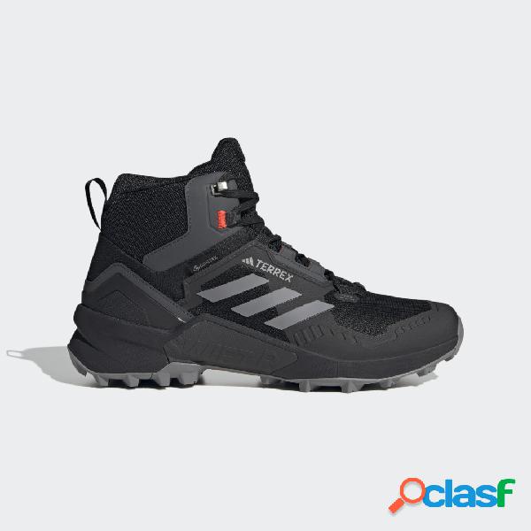 Scarpe da hiking Terrex Swift R3 Mid GORE-TEX