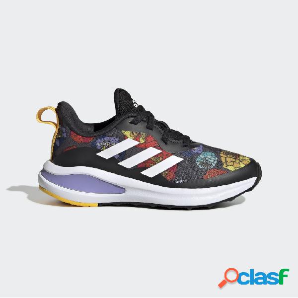 Scarpe da running FortaRun International Women's Day Graphic
