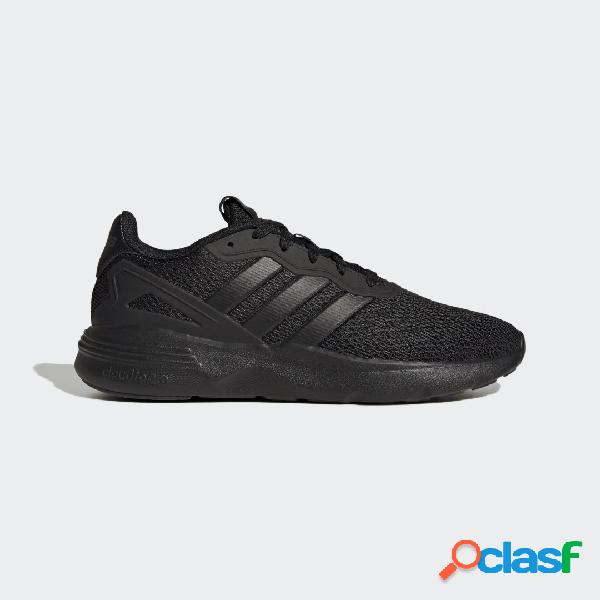 Scarpe da running Nebzed Cloudfoam Lifestyle