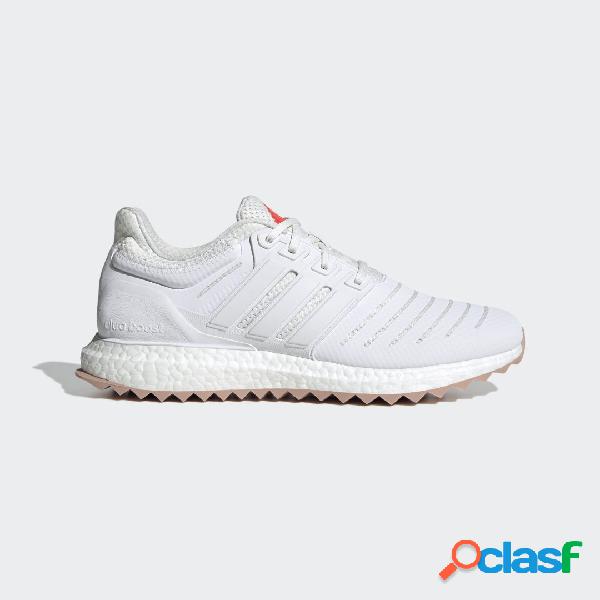 Scarpe da running Ultraboost DNA XXII Lifestyle Sportswear