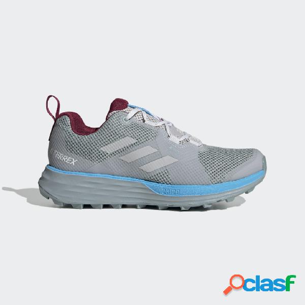 Scarpe da trail running Terrex Two GORE-TEX