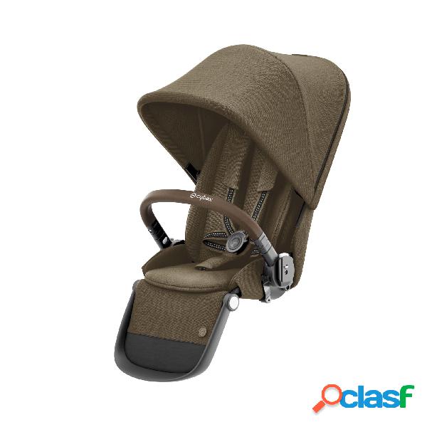 Seduta Cybex Gold Gazelle S TPE Classic Beige/mid beige