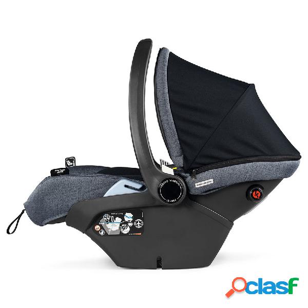 Seggiolino Auto Peg Perego Primo Viaggio Lounge Mirage