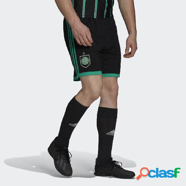 Short Away 22/23 Celtic FC