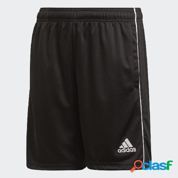 Short da allenamento Core 18