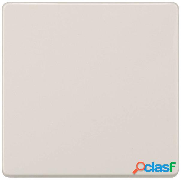 Siemens 1 parte Bianco 5TG6271
