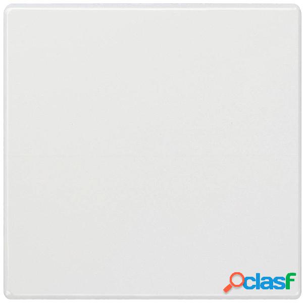 Siemens 1 parte Bianco 5TG7141