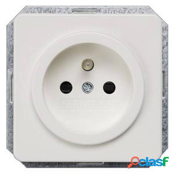 Siemens 1 parte Bianco 5UB1315