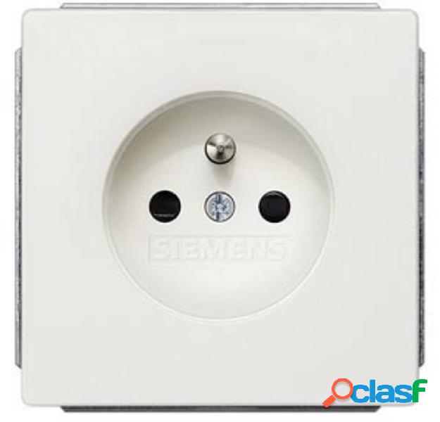 Siemens 1 parte Platino 5UB13671