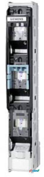 Siemens 3NJ41233BJ01 Sezionatore a fusibili 3 poli 250 A 690