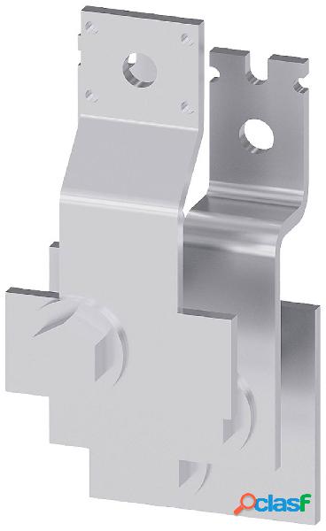 Siemens 3NJ49115CA00 Accessorio per sezionatore 1 pz.