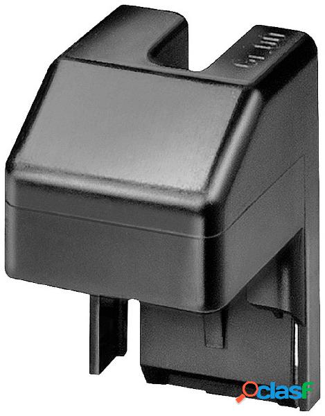 Siemens 3NX3106 Coperchio ISO