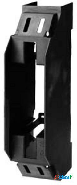 Siemens 3NX3115 Coperchio ISO Nero