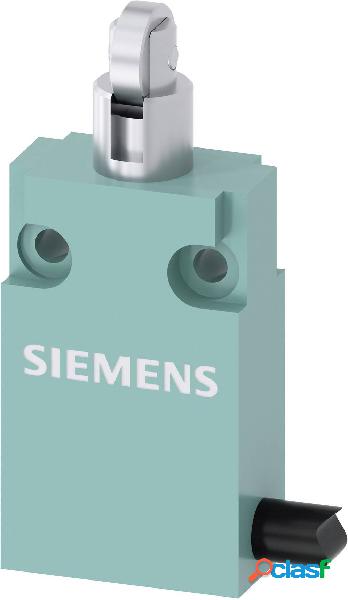 Siemens 3SE5413-0CD23-1EB1 Interruttore di posizione