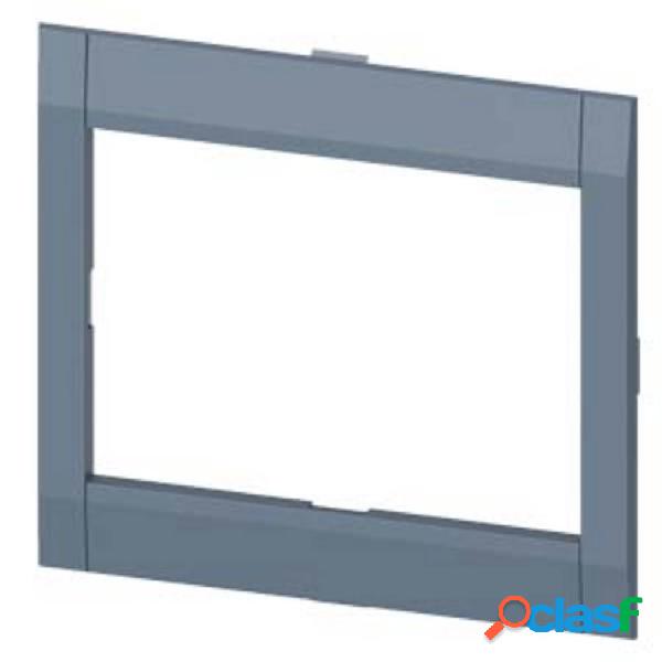Siemens 3VA9257-0SB30 Accessorio interruttore automatico 1