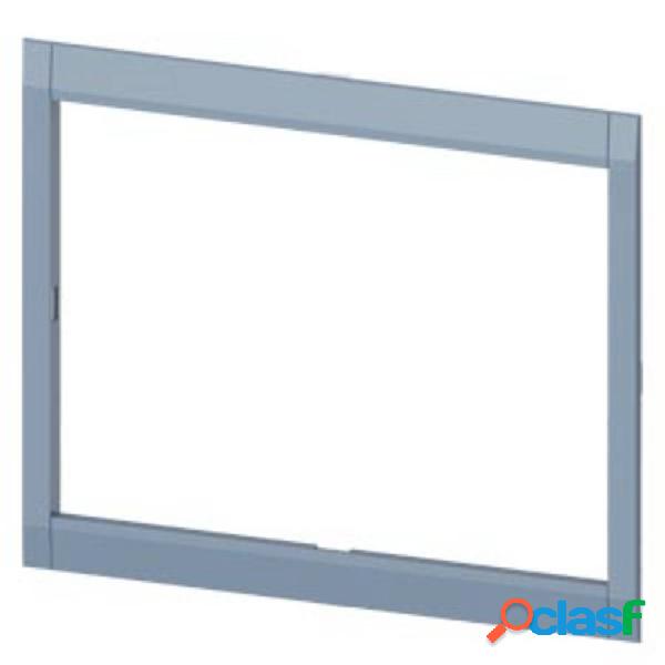 Siemens 3VA9503-0SB10 Accessorio interruttore automatico 1