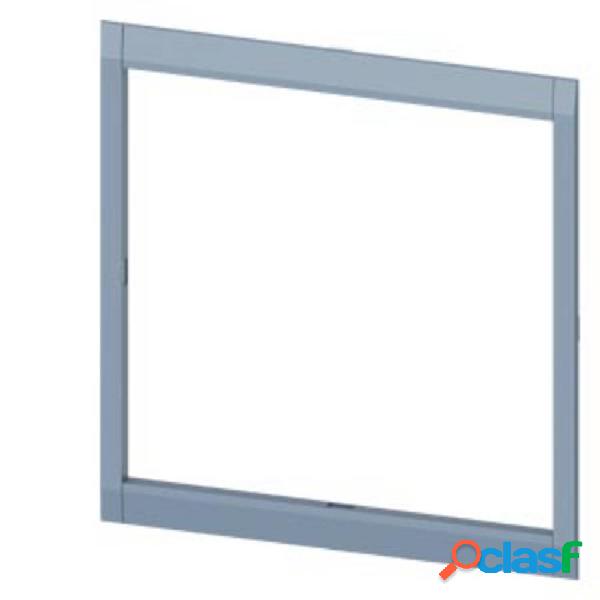 Siemens 3VA9503-0SB20 Accessorio interruttore automatico 1